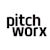 pitchworx